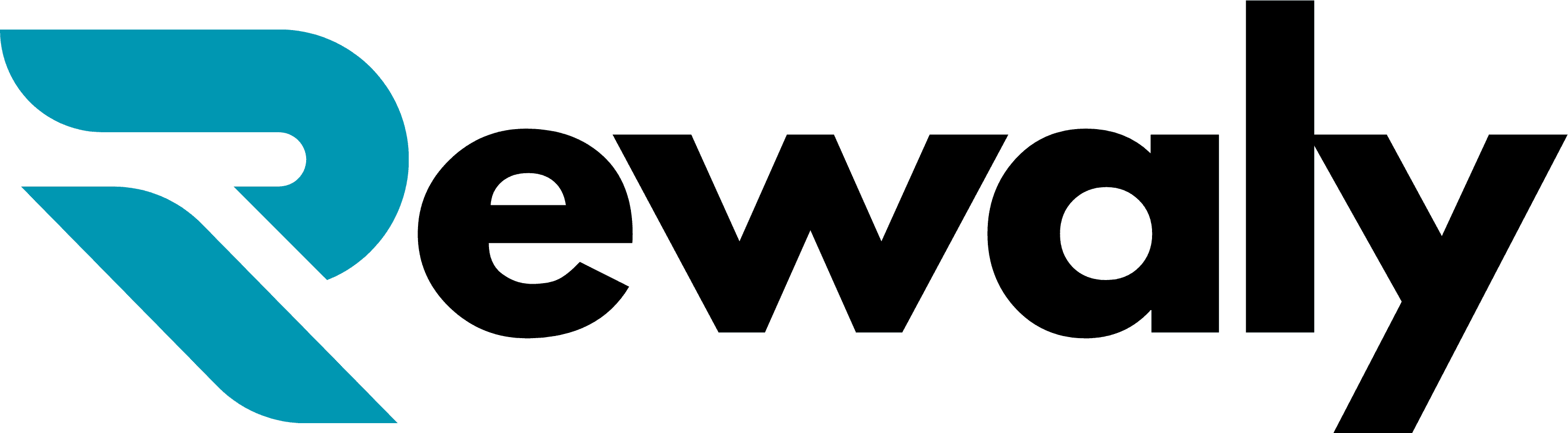 Rewaly